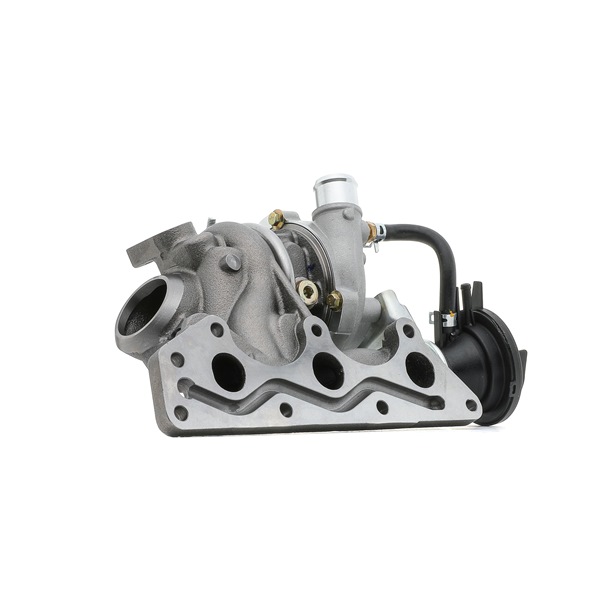 OEM Turbocharger SMART 0.8 D (450.336) 45 PK Diesel 0010550V001000000 van RIDEX online aan verbazingwekkende prijzen