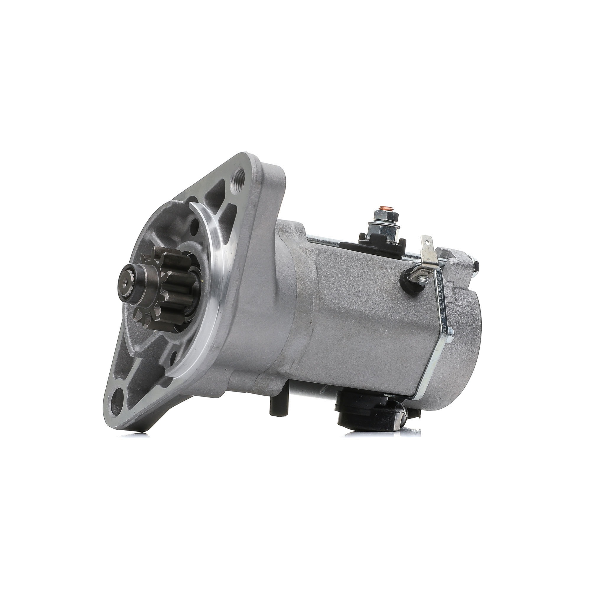 Köp STARK Startmotor Produktnummer: SKSTR-03330653 till det förmånliga priset av 1993,51 kr