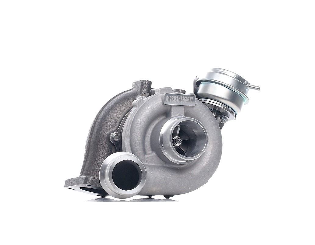 Acquista Turbina da STARK Numero prodotto.: SKCT-1191035 al costo di soli 507,17 €