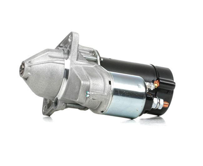 Iegādājieties lēti oriģinālo Starteris SKSTR-03330654 comparable with S26081 OEM numbers online