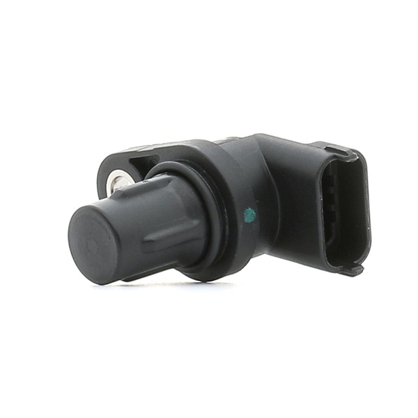 OEM Sensor, posición árbol de levas PORSCHE 4.8 GTS 420 CV Gasolina 94860610600 de RIDEX online a precios inmejorables