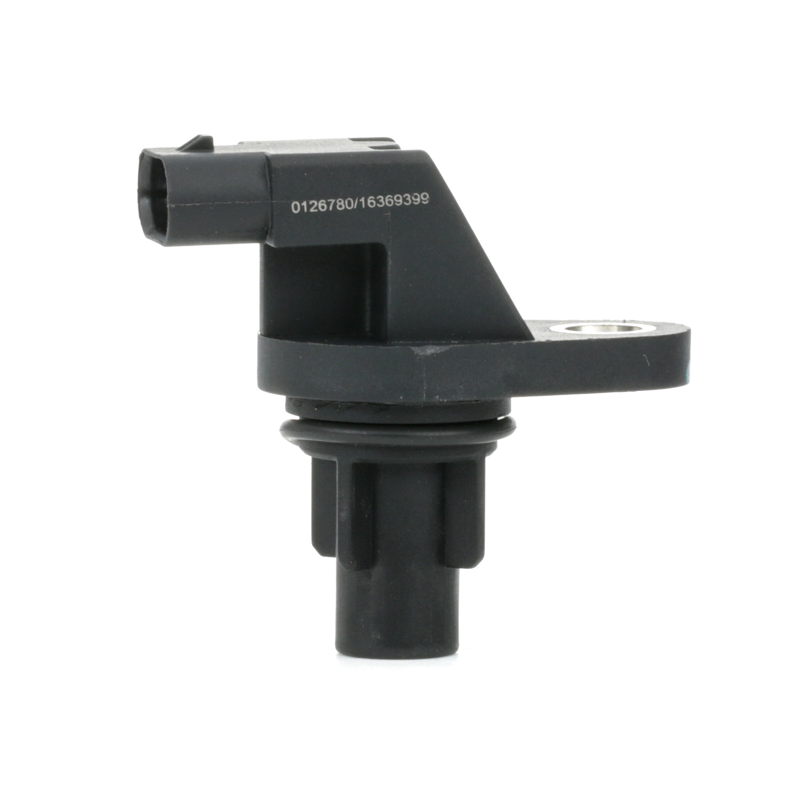 Koop STARK Nokkenassensor Productnr.: SKSPS-0370196 aan de laagste prijs van 19,75 €