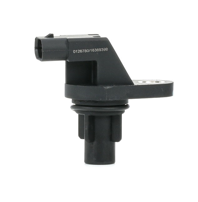 OEM Nokkenassensor MERCEDES-BENZ 516 CDI Vierwielaandrijving (907.153, 907.155, 907.253,... 163 PK Diesel 0061537728 van STARK online aan geweldige prijzen