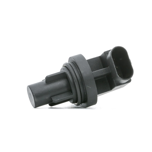 OEM Sensore posizione albero a camme Mercedes A205 2021 0061537728, 6519050100, A0061537728 RIDEX