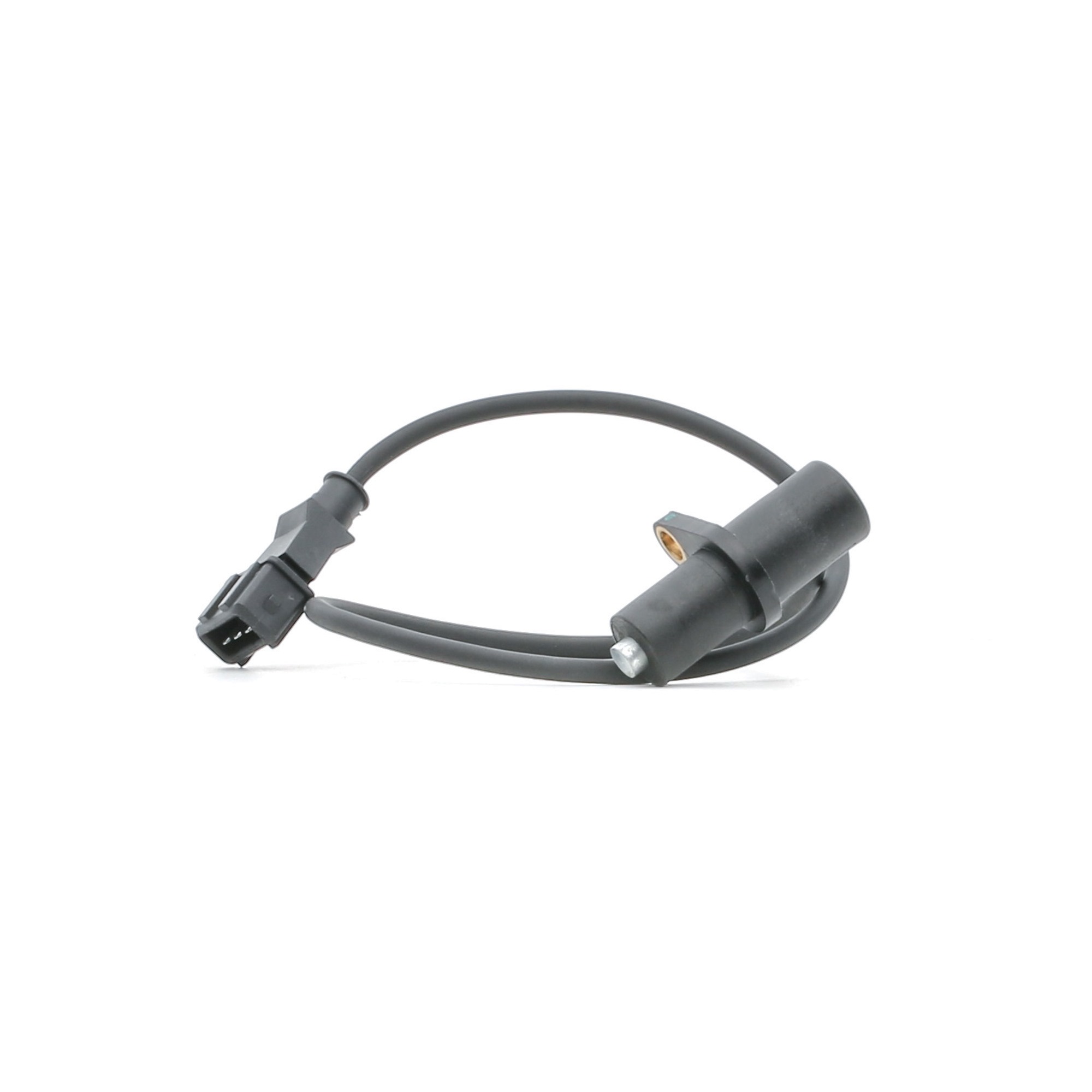 Įsigykite STARK Jutiklis, skirstomojo veleno padėtis Prekės Nr.: SKSPS-0370197 už žemiausią 25,60 € kainą