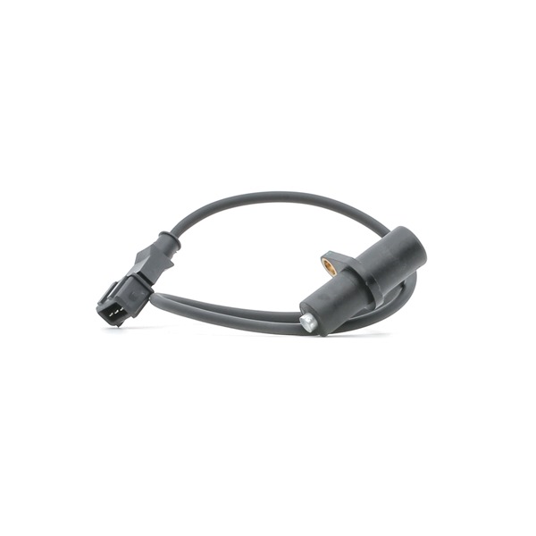 Köp billiga original Kamaxelgivare SKSPS-0370197 jämförbara med 12141247258 OEM nummer på nätet