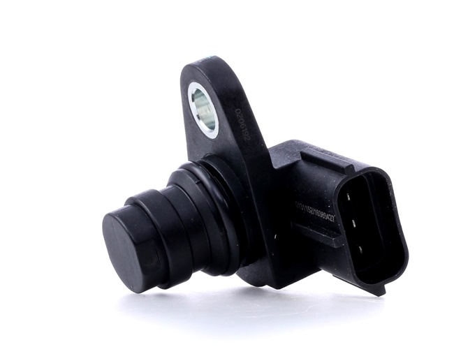 Įsigykite nebrangią originalią Jutiklis, skirstomojo veleno padėtis SKSPS-0370199. sulyginama su 8658495 OEM numeriais internetu