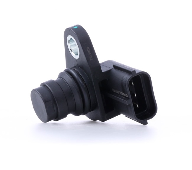 OEM Sensor, posição da árvore de cames VOLVO 2.5 T5 220 CV Gasolina 1371595 de RIDEX online a preços excelentes