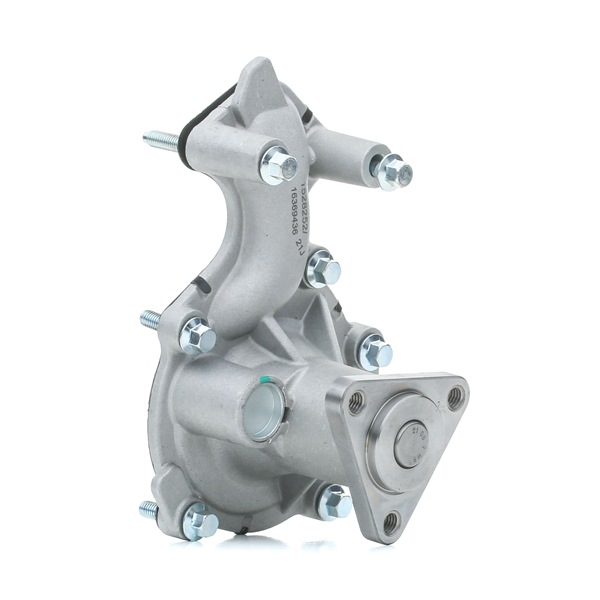 FORD 1.0 EcoBoost 100 HP Petrol Water pump OEM 1760659 from RIDEX online zu günstigen Preisen