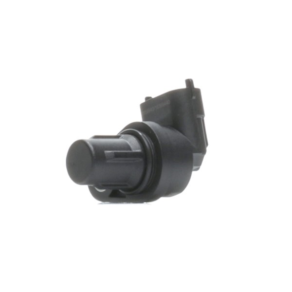 OE Sensor da árvore de cames JAGUAR F-TYPE 2018 G4D312K073AA, LR074065, PG38 de RIDEX