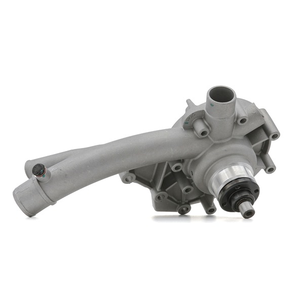 Köp billiga original Vattenpump SKWP-0520498 jämförbara med A1022004201 OEM nummer på nätet