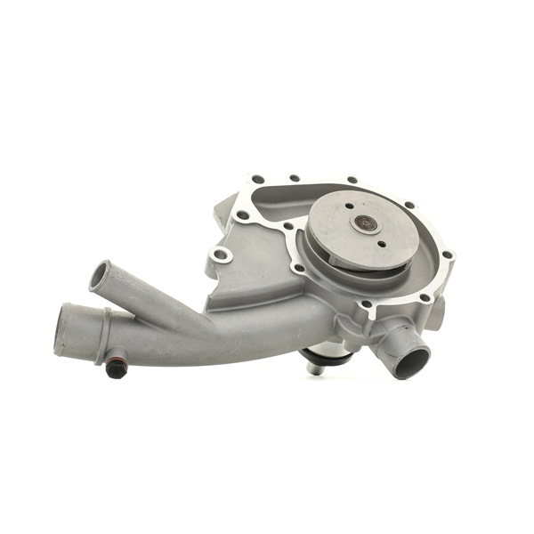 Köp billiga original Vattenpump 1260W0499 jämförbara med A1022004201 OEM nummer på nätet