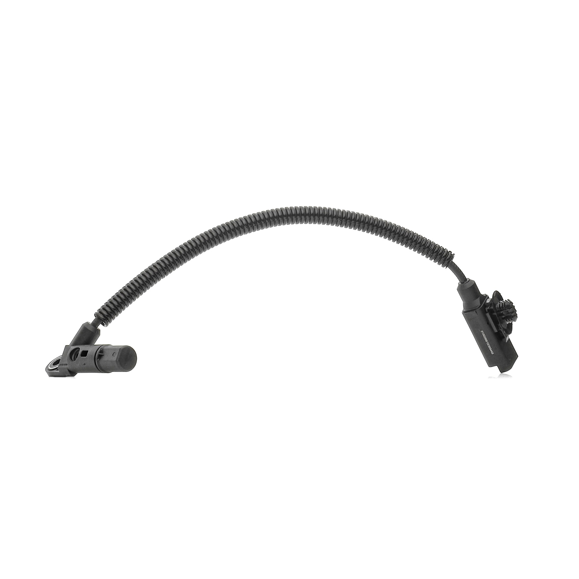 Bestel STARK Nokkenassensor Artikelnr.: SKSPS-0370201 aan de scherpe prijs van 21,05 €
