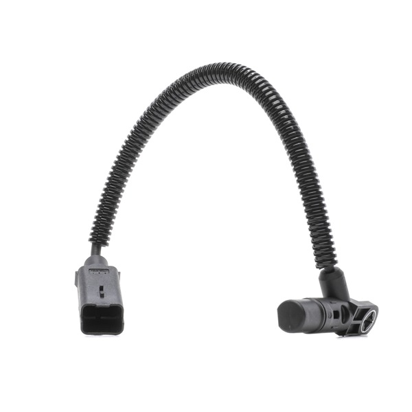 OEM Nokkenas-positiesensor Ford Fiesta Mk7 2024 1685774, 1920QZ, 31319621 RIDEX