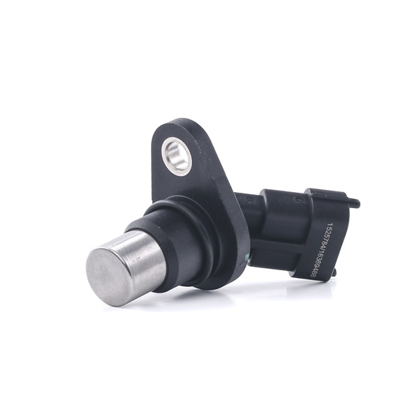 Cumpărați online Senzor, pozitie ax cu came 3946S0206 original/ă și la un preț mic, compatibil/ă cu nr. OEM 9008019018