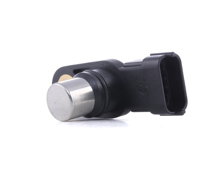 OEM Senzor ax cu came Cadillac SRX GMT265 2007 12566847, 12592250, PG39 RIDEX