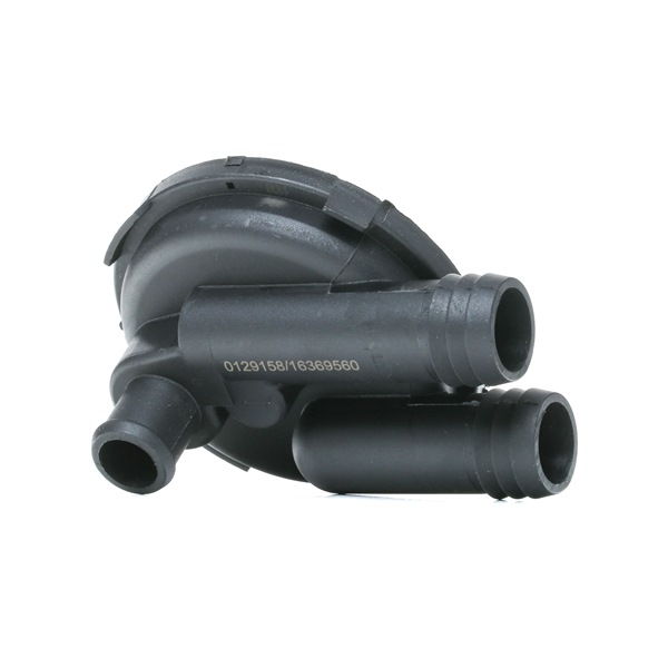 OEM Ventil, vevhusventilation VW 2.0 107 hk Bensin 037129101G från STARK på nätet till fantastiska priser