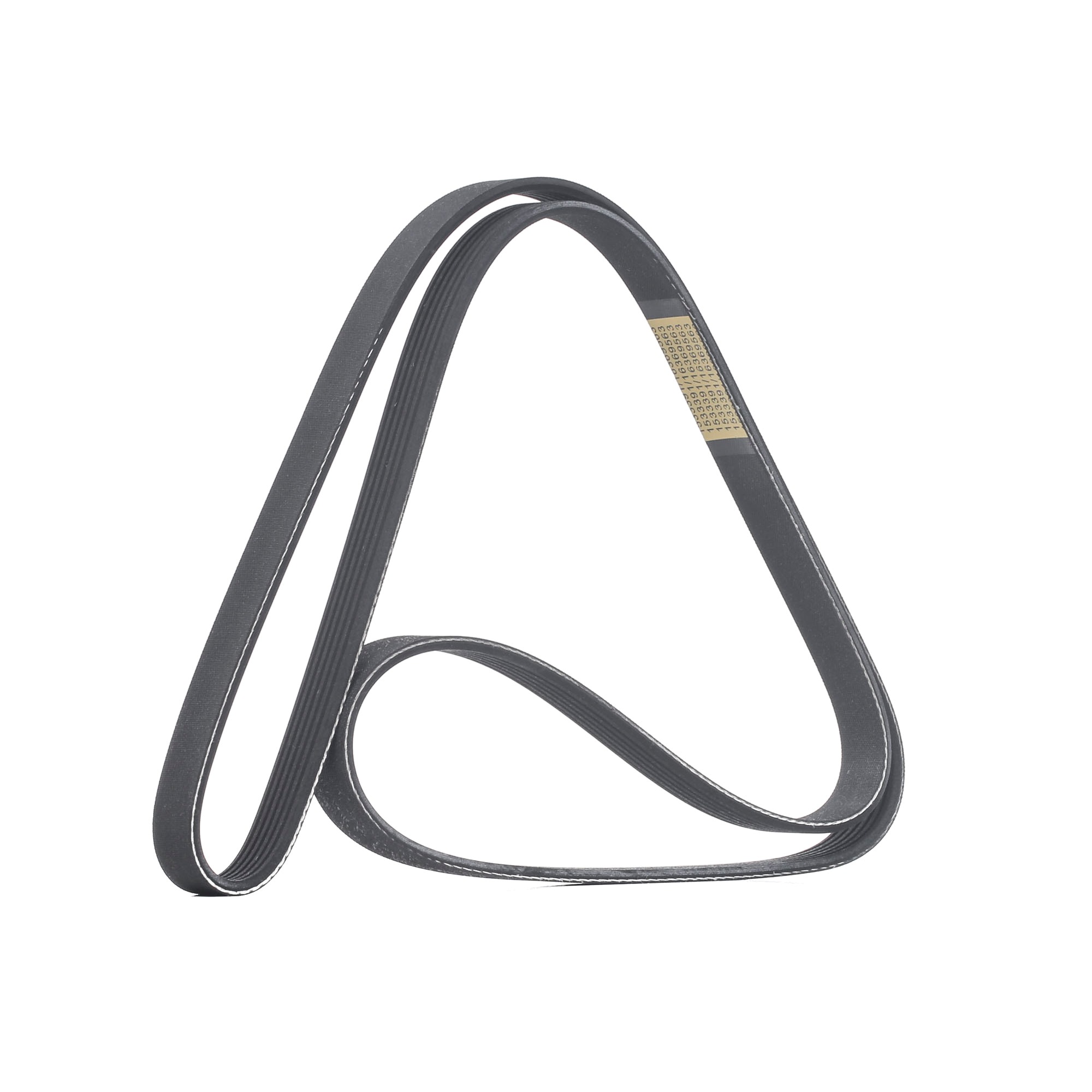 Ostke RIDEX Soonrihm Toode nr.: 305P0506 madala hinnaga 12,81 €