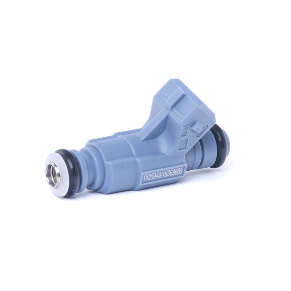 OEM Iniettori Audi A4 B5 1998 06B133551M, 06B133551N, 028130202J RIDEX
