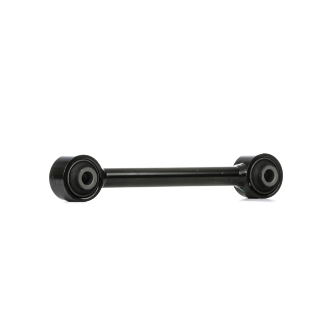Iegādājieties lēti oriģinālo Neatkarīgās balstiekārtas svira, Riteņa piekare SKCA-00560389 comparable with 552502S100 OEM numbers online