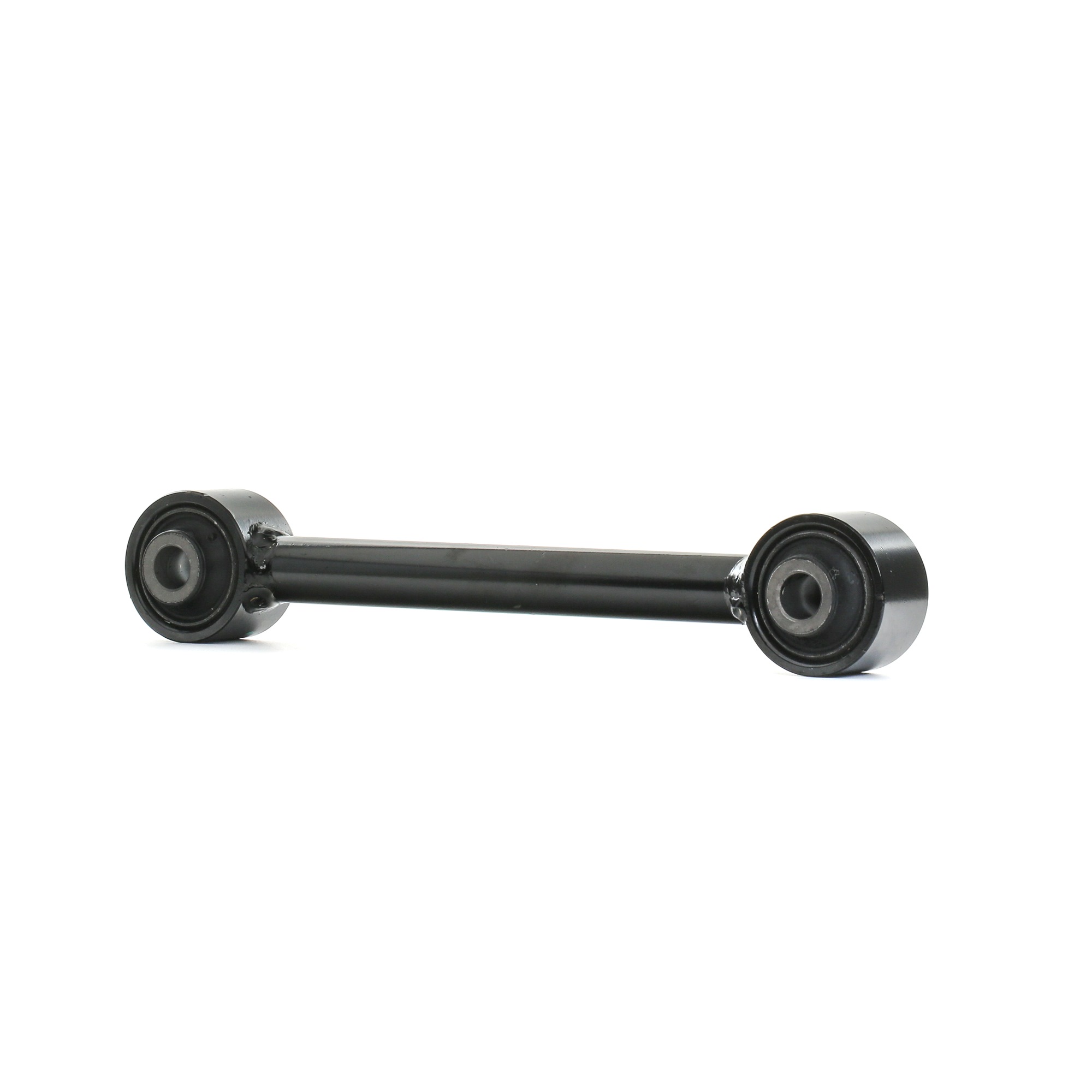 Įsigykite RIDEX Vikšro valdymo svirtis Prekės Nr.: 273C1885 už žemiausią 16,41 € kainą