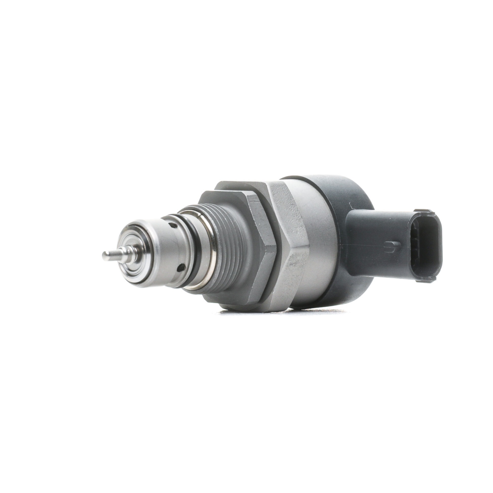 Cumpărați Supapă control presiune, sistem - Common-Rail de la RIDEX Număr produs: 3996P0047 la prețul de doar 671,31 lei