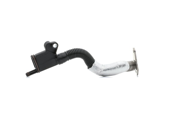 OEM Slang till oljefälla Audi A4 B8 Allroad 2011 06H103213G, 06H103213J, 6H103213G RIDEX