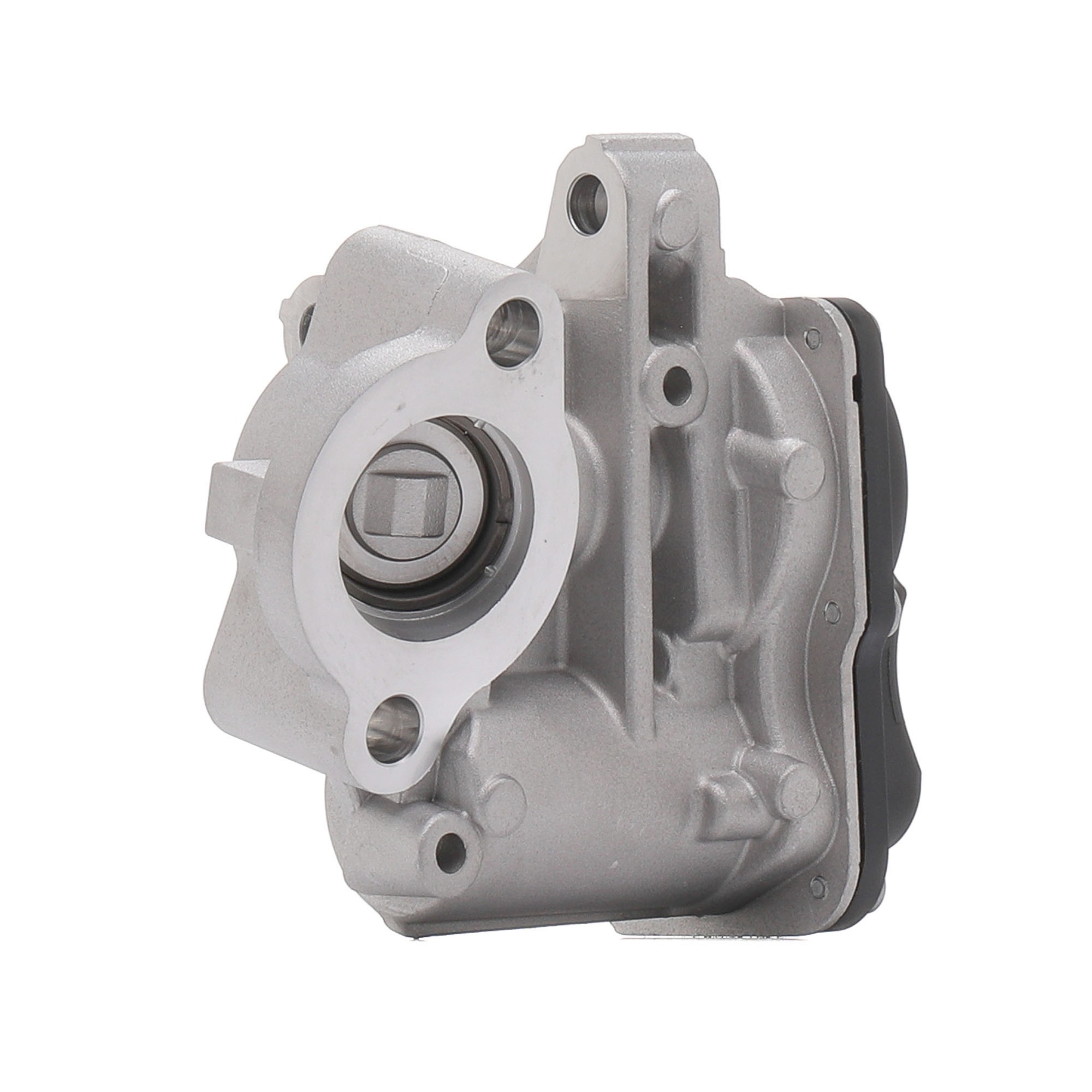 Įsigykite STARK ERG modulis Prekės Nr.: SKEGM-4810087 už žemiausią 121,80 € kainą