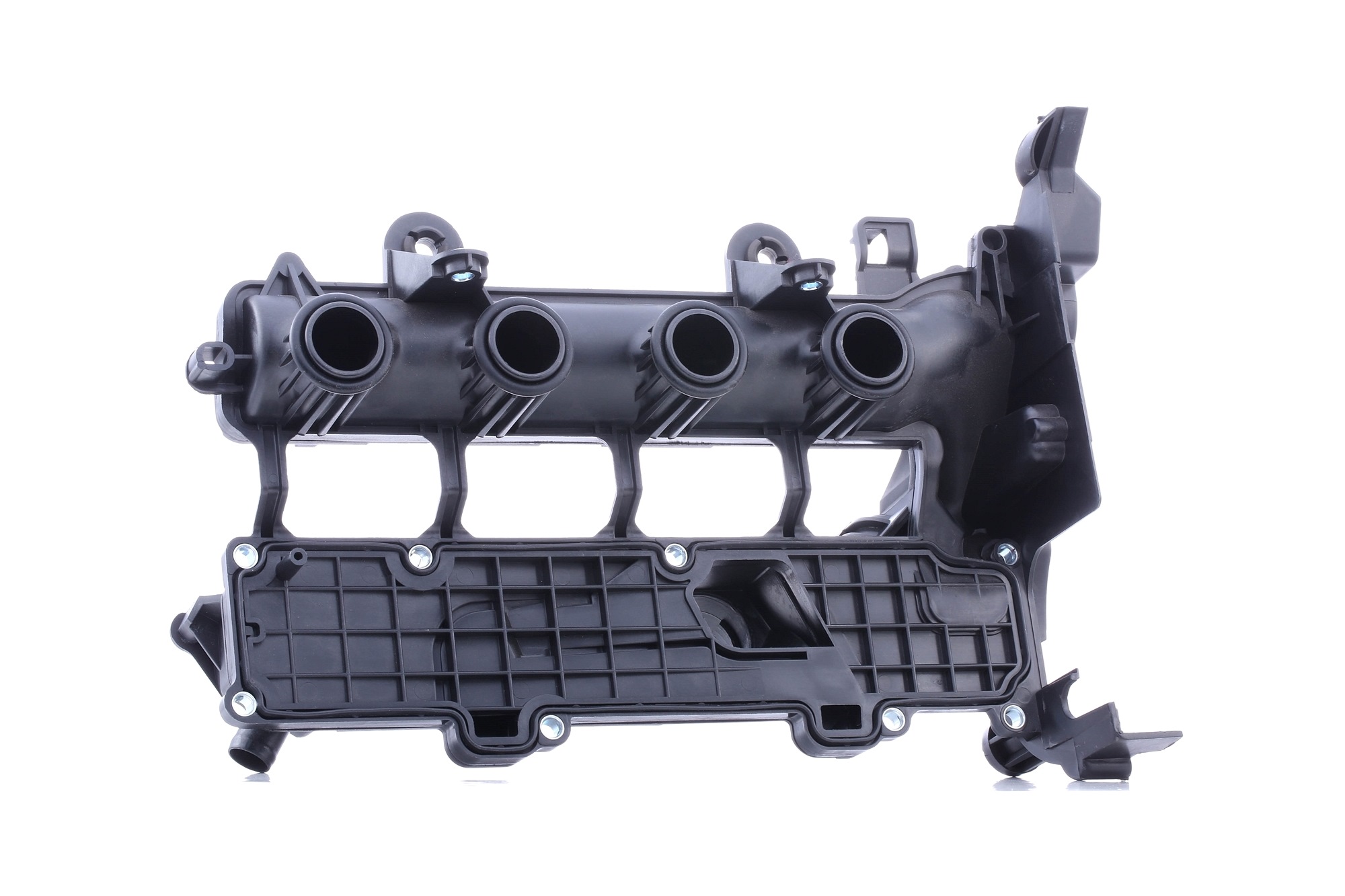 Compre STARK Tapa de balancines Número de producto: SKCHC-4860032 a bajo precio de 87,43 €