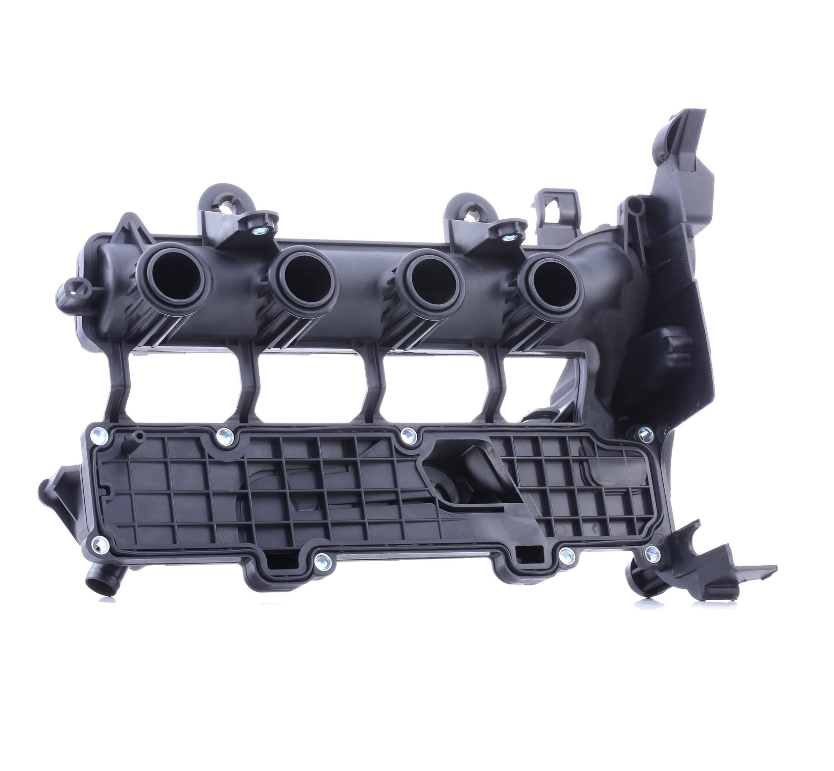 Compre RIDEX Tapa de balancines Número de producto: 977C0032 a bajo precio de 93,97 €