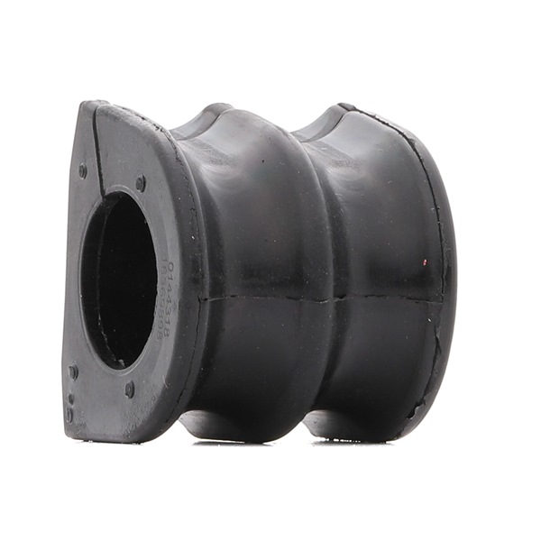 OEM Bucșe bară stabilizatoare NISSAN Terra (JD23TT, JD23F) 2020 54613EA000, 54613ZL10A, 546137S000 STARK