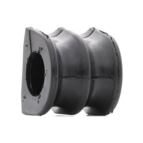 OEM Bucșe bară stabilizatoare NISSAN Terra (JD23TT, JD23F) 2024 54613EA000, 54613ZL10A, 546137S000 RIDEX