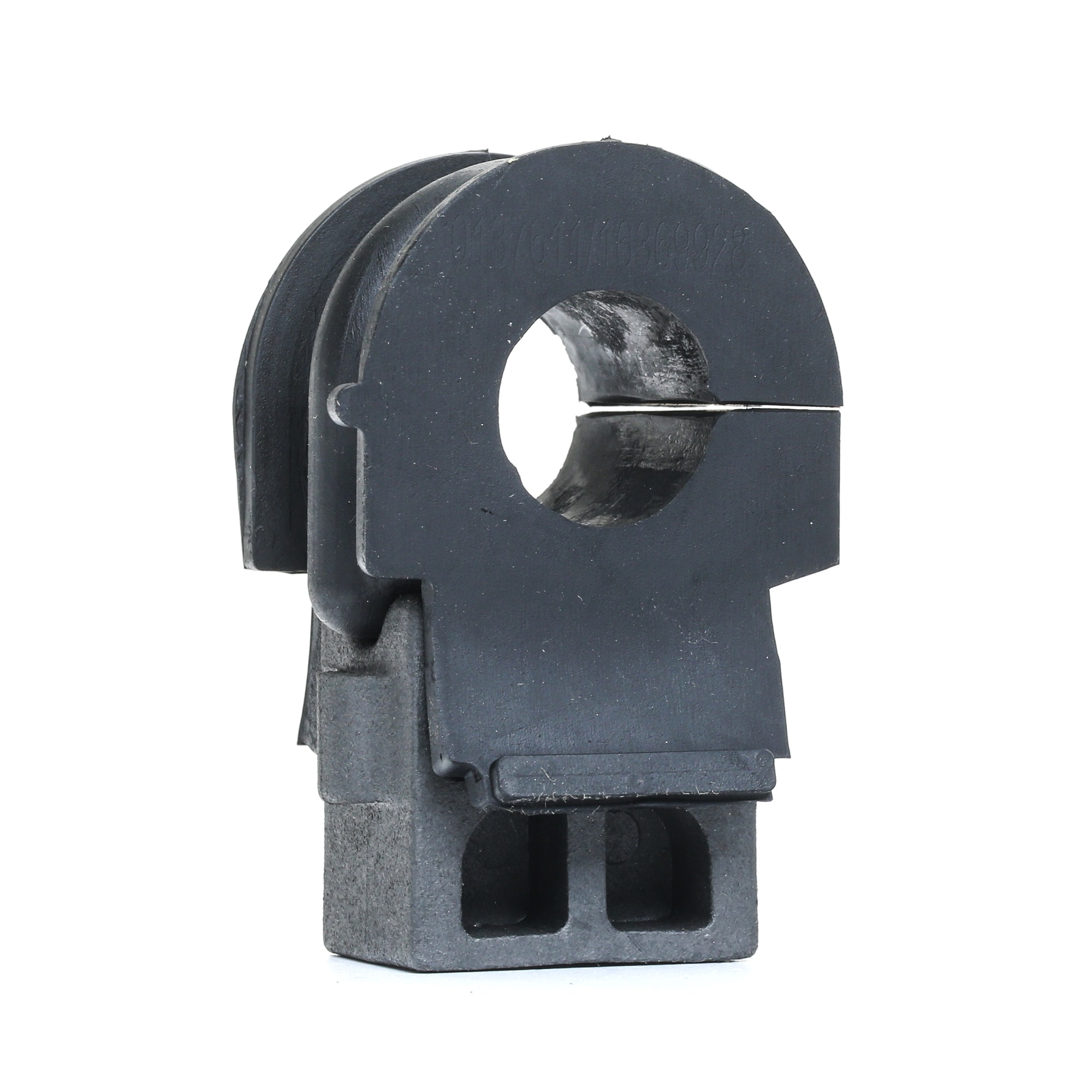 Kupite RIDEX Vlezajenje, stabilizator Št. izdelka: 1334A0339 po nizki ceni 5,02 €