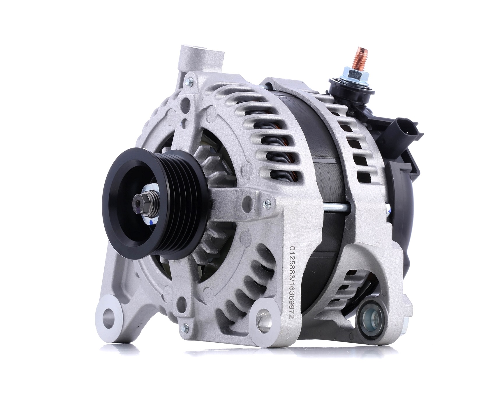 Köp STARK Generator Produktnummer: SKGN-03221534 till det förmånliga priset av 2468,13 kr