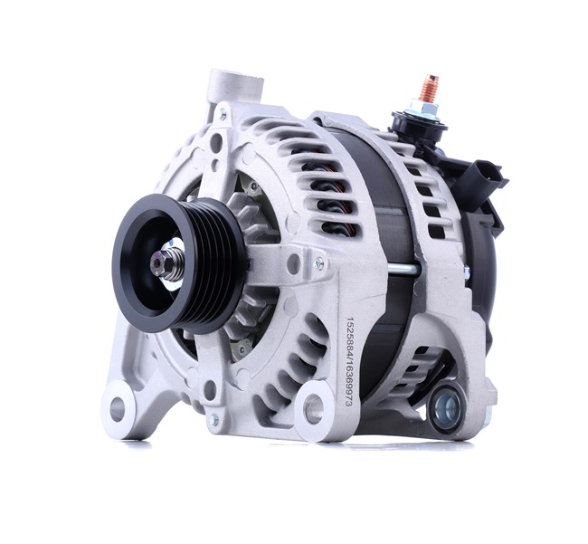 Köp billiga original Generator 4G1311 jämförbara med 04801304AA OEM nummer på nätet