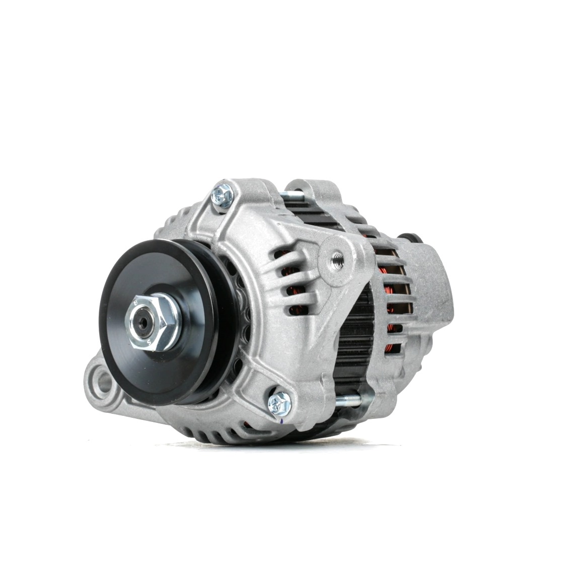 Ostke RIDEX Generaator Toode nr.: 4G1312 madala hinnaga 154,31 €
