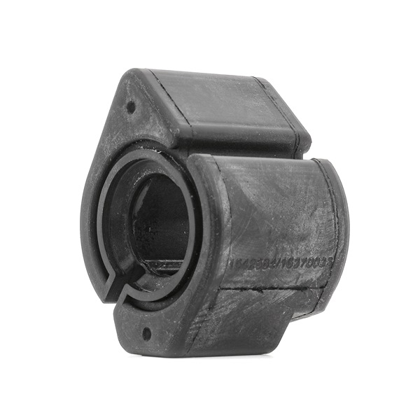 OEM Bucsa, bara stabilizatoare CITROËN 1.1 LPG 60 CP Benzina/Autogaz (GPL) 5094A6 de la RIDEX online la un preț incredibil