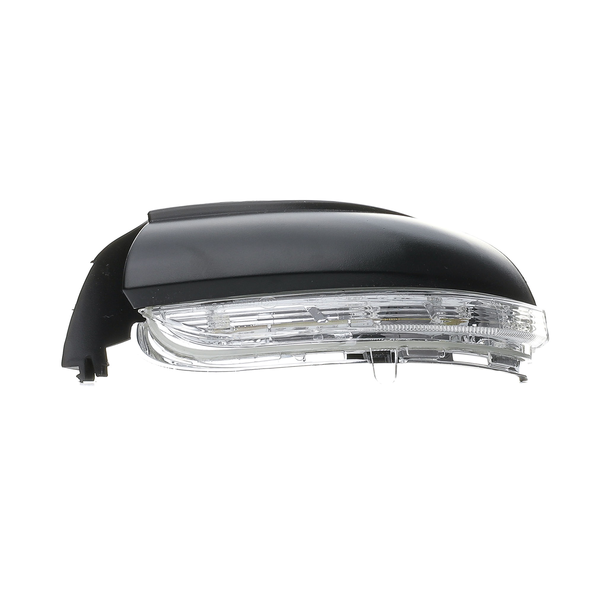Ostke STARK Suunatuli Toode nr.: SKIND-2510081 madala hinnaga 31,44 €