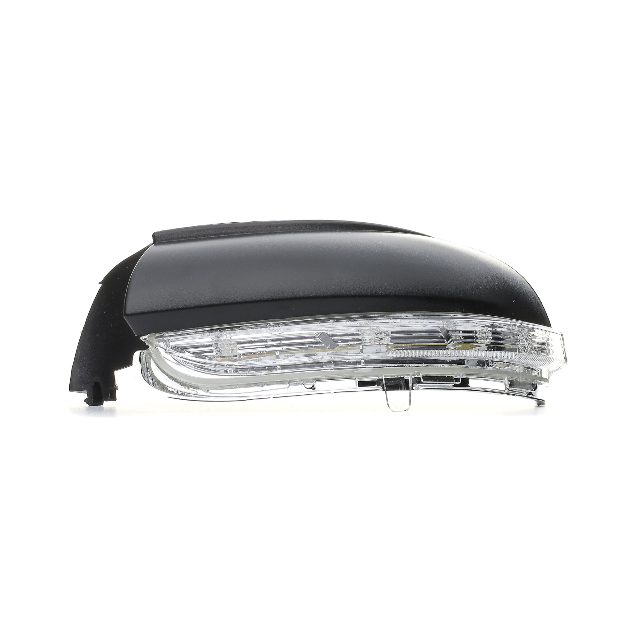 Kupite RIDEX Smerna utripalka Št. izdelka: 62I0082 po nizki ceni 32,39 €