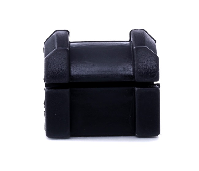 Kupuj online Zawieszenie, stabilizator 1334A0354 oryginalne w niskiej cenie, kompatybilne z numerem OEM 5094C6