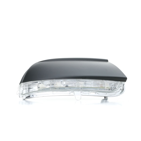 OEM Blinker VW 1.8 TSI 160 hk Bensin 3C8949101 från STARK på nätet till fantastiska priser