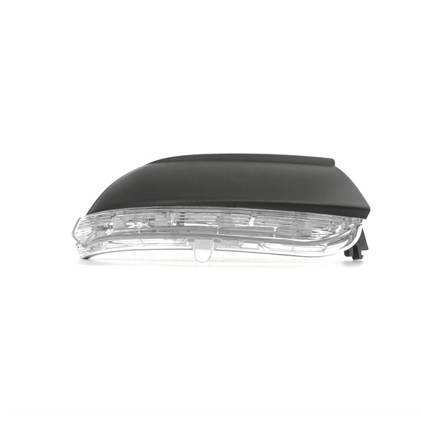 OEM Blinker VW 1.8 TSI 160 hk Bensin 3C8949101 från RIDEX på nätet till fantastiska priser