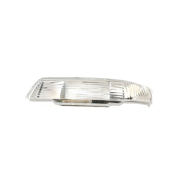 OE Frontblinker und Heckblinker VW TOUAREG 2019 7L6949102C, 7L6949101C, 7L6949102A von RIDEX