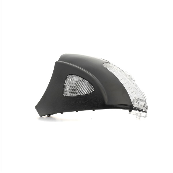 Køb billige originale Blinklys SKIND-2510088 tilsvarende med 5N0949101C OEM numre online