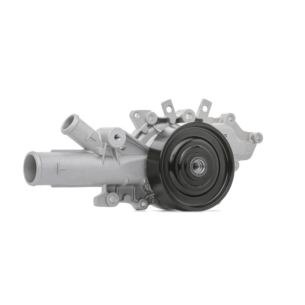 Köp billiga original Vattenpump SKWP-0520500 jämförbara med A6132000701 OEM nummer på nätet