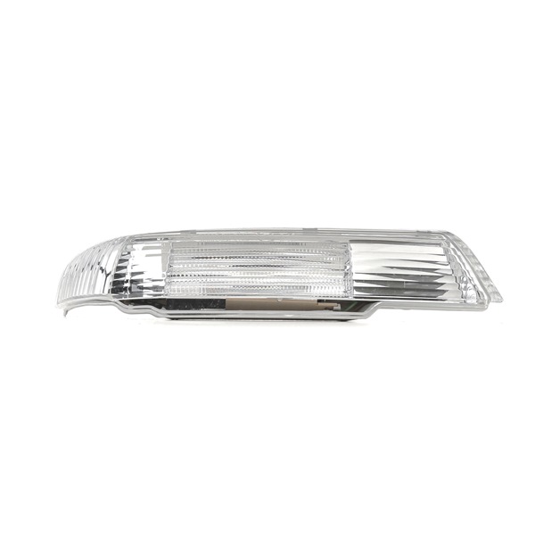 OE Blinker VW TOUAREG 2018 7L6949101C, 7L6949102C, 7L6949102A von RIDEX