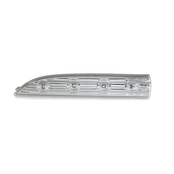 Köp billiga original Blinker SKIND-2510096 jämförbara med 876142S200 OEM nummer på nätet