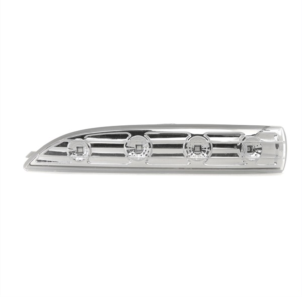 Köp billiga original Blinker 62I0097 jämförbara med 876142S200 OEM nummer på nätet