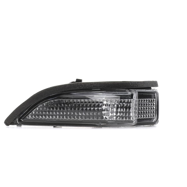 Køb billige originale Blinklys SKIND-2510100 tilsvarende med 817300D080 OEM numre online