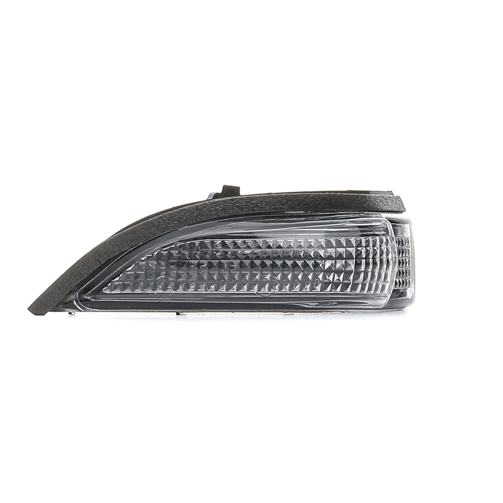 Įsigykite RIDEX Indikatorius Prekės Nr.: 62I0101 už žemiausią 16,87 € kainą